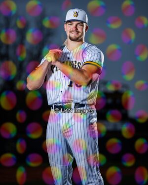 SIHS - Baseball: R3A_9361_SIHS_Spring