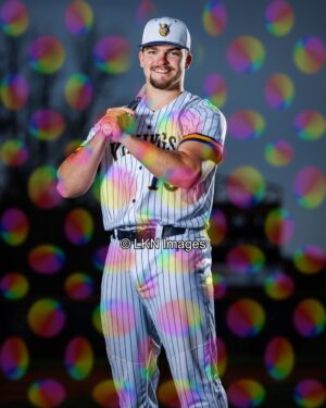 SIHS - Baseball: R3A_9362_SIHS_Spring