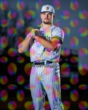 SIHS - Baseball: R3A_9363_SIHS_Spring