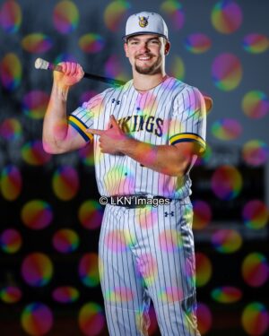 SIHS - Baseball: R3A_9368_SIHS_Spring