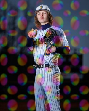 SIHS - Baseball: R3A_9376_SIHS_Spring