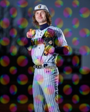 SIHS - Baseball: R3A_9377_SIHS_Spring