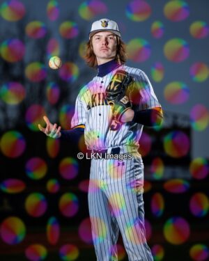 SIHS - Baseball: R3A_9378_SIHS_Spring