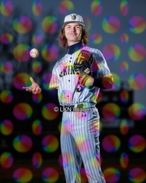 SIHS - Baseball: R3A_9379_SIHS_Spring