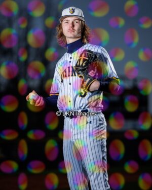 SIHS - Baseball: R3A_9380_SIHS_Spring