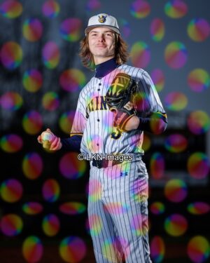 SIHS - Baseball: R3A_9381_SIHS_Spring