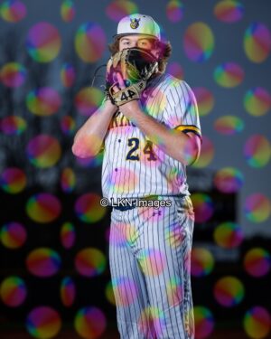 SIHS - Baseball: R3A_9388_SIHS_Spring