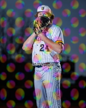 SIHS - Baseball: R3A_9389_SIHS_Spring