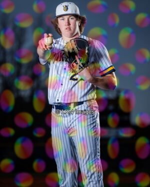 SIHS - Baseball: R3A_9390_SIHS_Spring