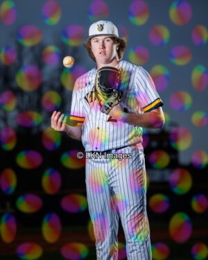 SIHS - Baseball: R3A_9393_SIHS_Spring