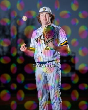 SIHS - Baseball: R3A_9394_SIHS_Spring