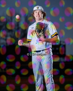 SIHS - Baseball: R3A_9395_SIHS_Spring