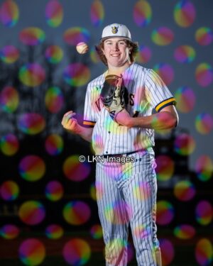 SIHS - Baseball: R3A_9396_SIHS_Spring