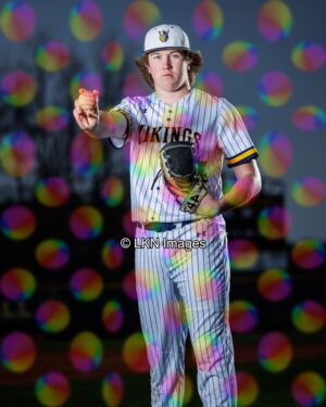 SIHS - Baseball: R3A_9397_SIHS_Spring