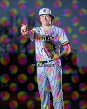 SIHS - Baseball: R3A_9398_SIHS_Spring