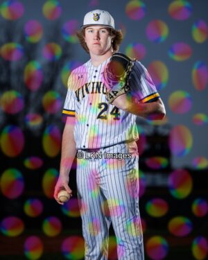 SIHS - Baseball: R3A_9399_SIHS_Spring