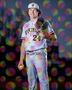 SIHS - Baseball: R3A_9400_SIHS_Spring