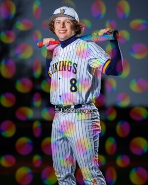 SIHS - Baseball: R3A_9406_SIHS_Spring