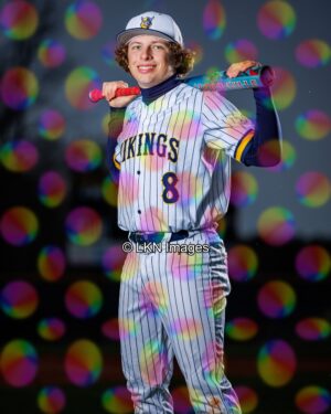 SIHS - Baseball: R3A_9407_SIHS_Spring