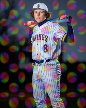 SIHS - Baseball: R3A_9408_SIHS_Spring