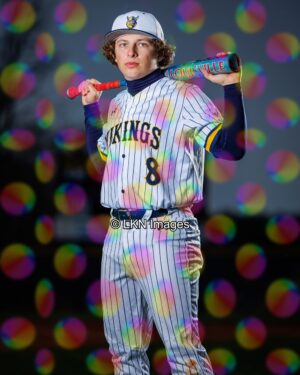 SIHS - Baseball: R3A_9409_SIHS_Spring