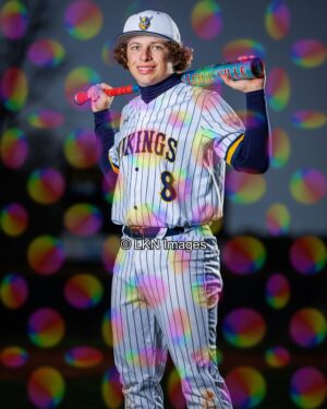 SIHS - Baseball: R3A_9410_SIHS_Spring