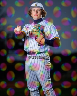 SIHS - Baseball: R3A_9411_SIHS_Spring