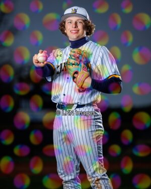 SIHS - Baseball: R3A_9412_SIHS_Spring