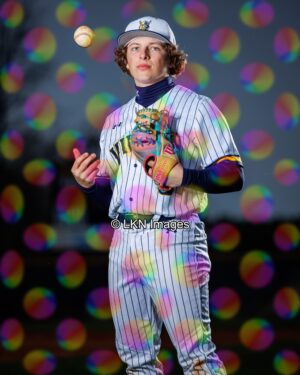 SIHS - Baseball: R3A_9414_SIHS_Spring