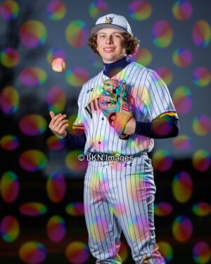 SIHS - Baseball: R3A_9415_SIHS_Spring