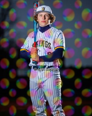 SIHS - Baseball: R3A_9416_SIHS_Spring