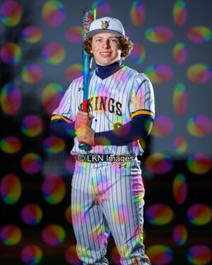 SIHS - Baseball: R3A_9417_SIHS_Spring