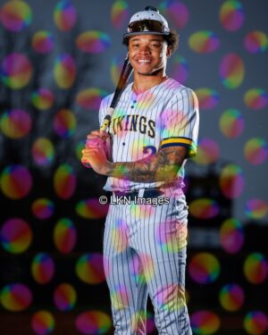 SIHS - Baseball: R3A_9424_SIHS_Spring