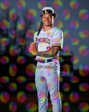 SIHS - Baseball: R3A_9425_SIHS_Spring