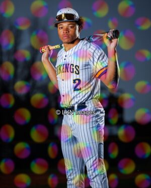 SIHS - Baseball: R3A_9426_SIHS_Spring