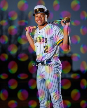 SIHS - Baseball: R3A_9427_SIHS_Spring