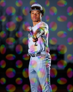 SIHS - Baseball: R3A_9428_SIHS_Spring