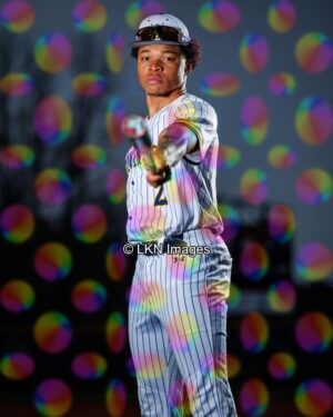 SIHS - Baseball: R3A_9429_SIHS_Spring