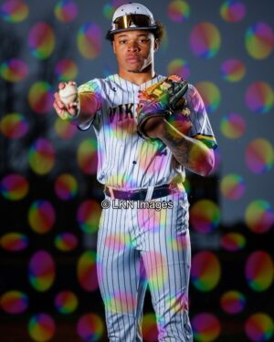 SIHS - Baseball: R3A_9430_SIHS_Spring