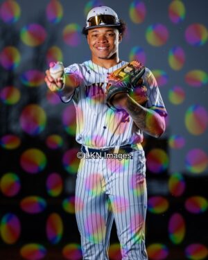 SIHS - Baseball: R3A_9431_SIHS_Spring