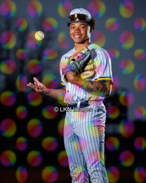 SIHS - Baseball: R3A_9433_SIHS_Spring