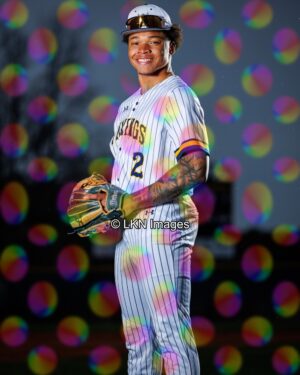 SIHS - Baseball: R3A_9434_SIHS_Spring