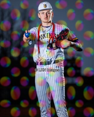 SIHS - Baseball: R3A_9442_SIHS_Spring