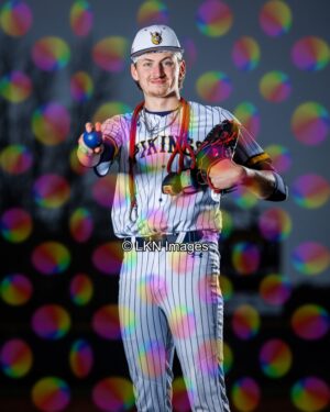 SIHS - Baseball: R3A_9443_SIHS_Spring