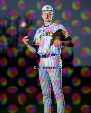 SIHS - Baseball: R3A_9444_SIHS_Spring