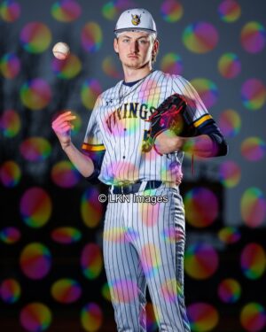 SIHS - Baseball: R3A_9445_SIHS_Spring