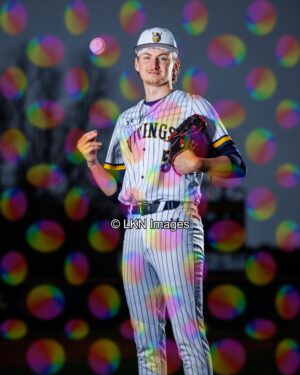 SIHS - Baseball: R3A_9446_SIHS_Spring