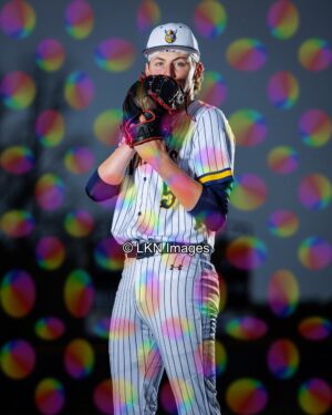 SIHS - Baseball: R3A_9447_SIHS_Spring