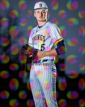 SIHS - Baseball: R3A_9448_SIHS_Spring