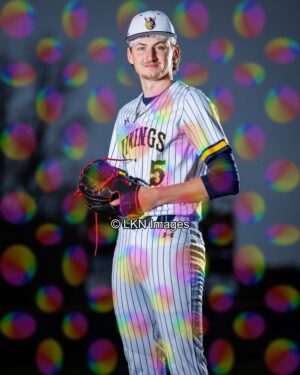 SIHS - Baseball: R3A_9449_SIHS_Spring